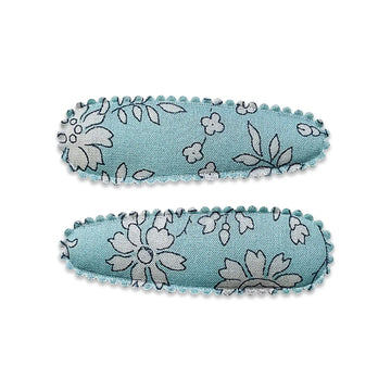 Little Ruth Clip Set