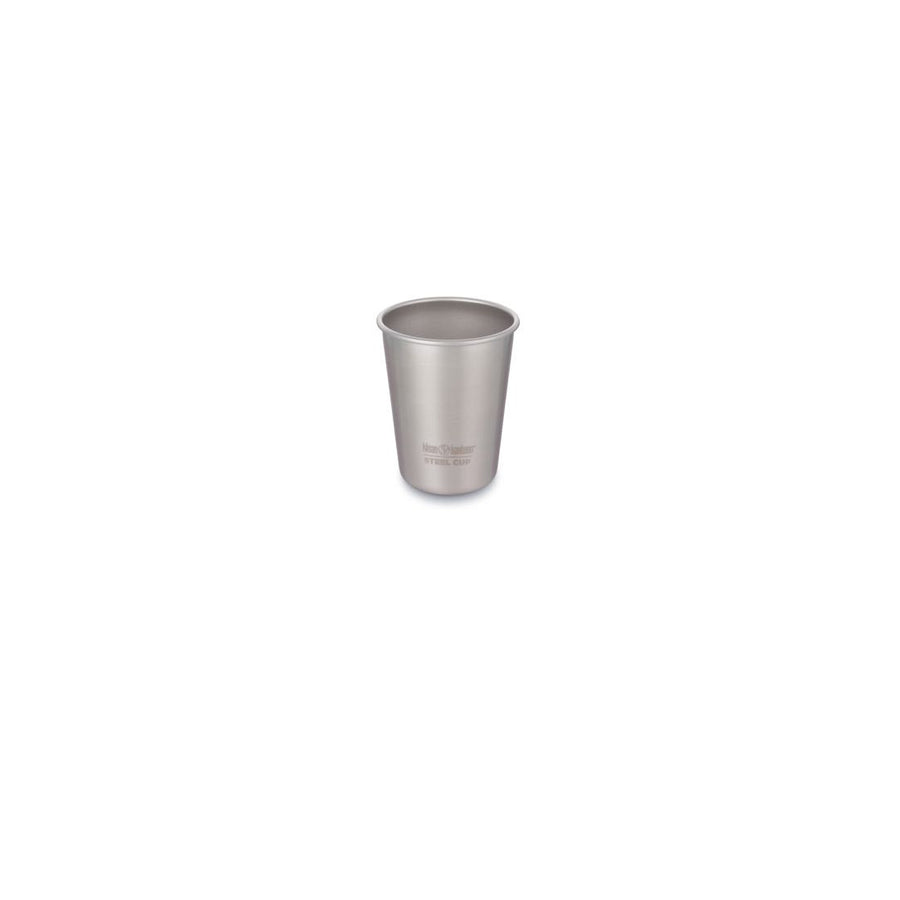 10oz. Stainless Steel Cup