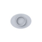 Tiny Bowl - Pewter