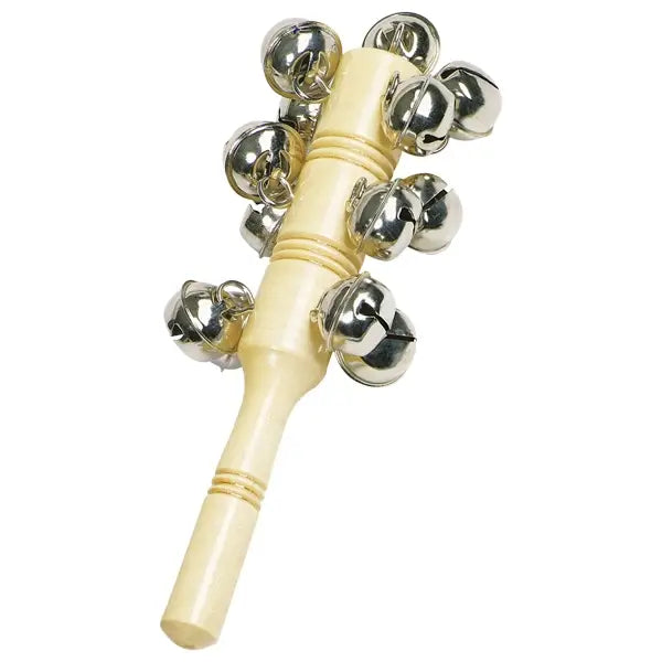 Bell Stick