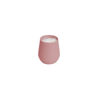 Tiny Cup - Blush