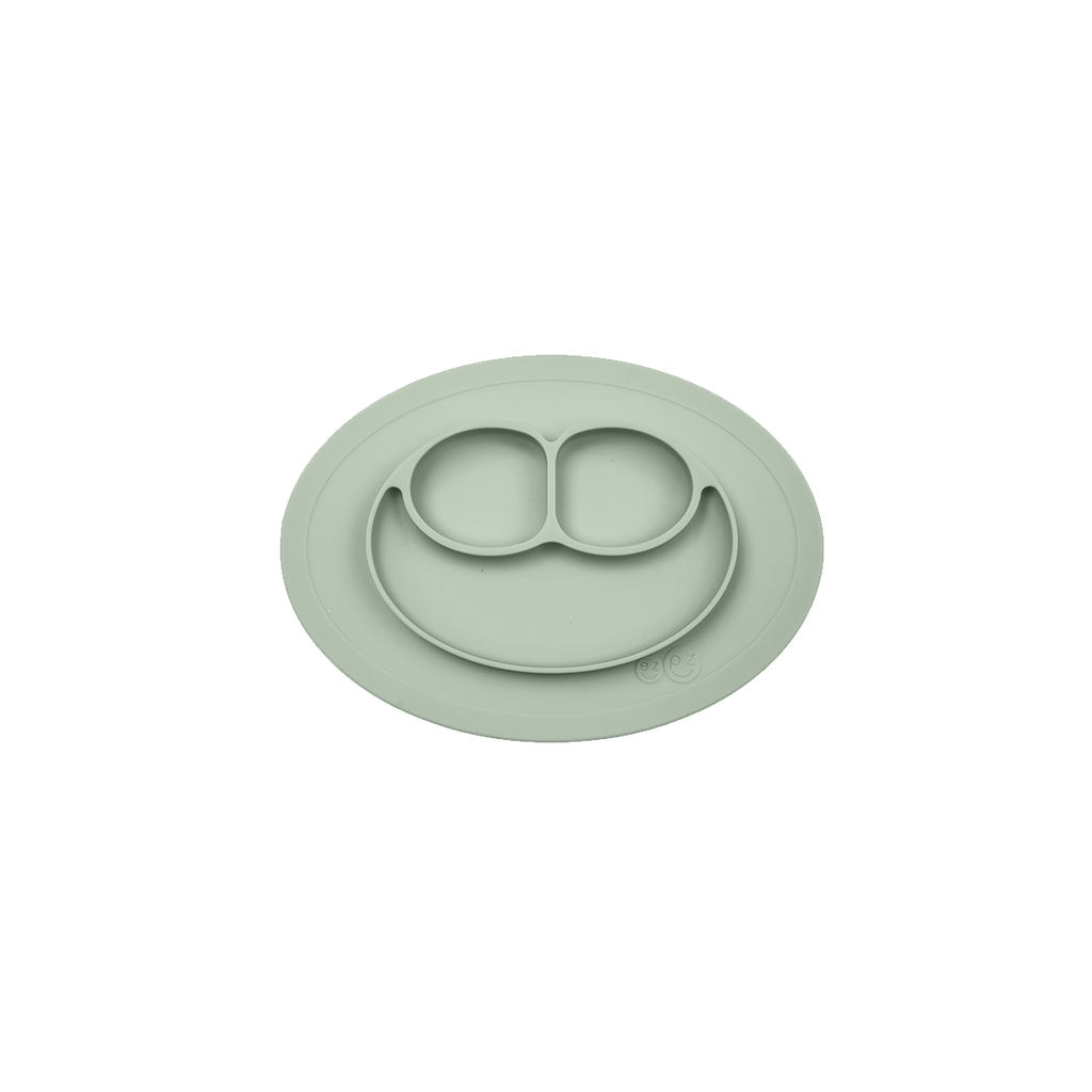 Mini Mat - Sage