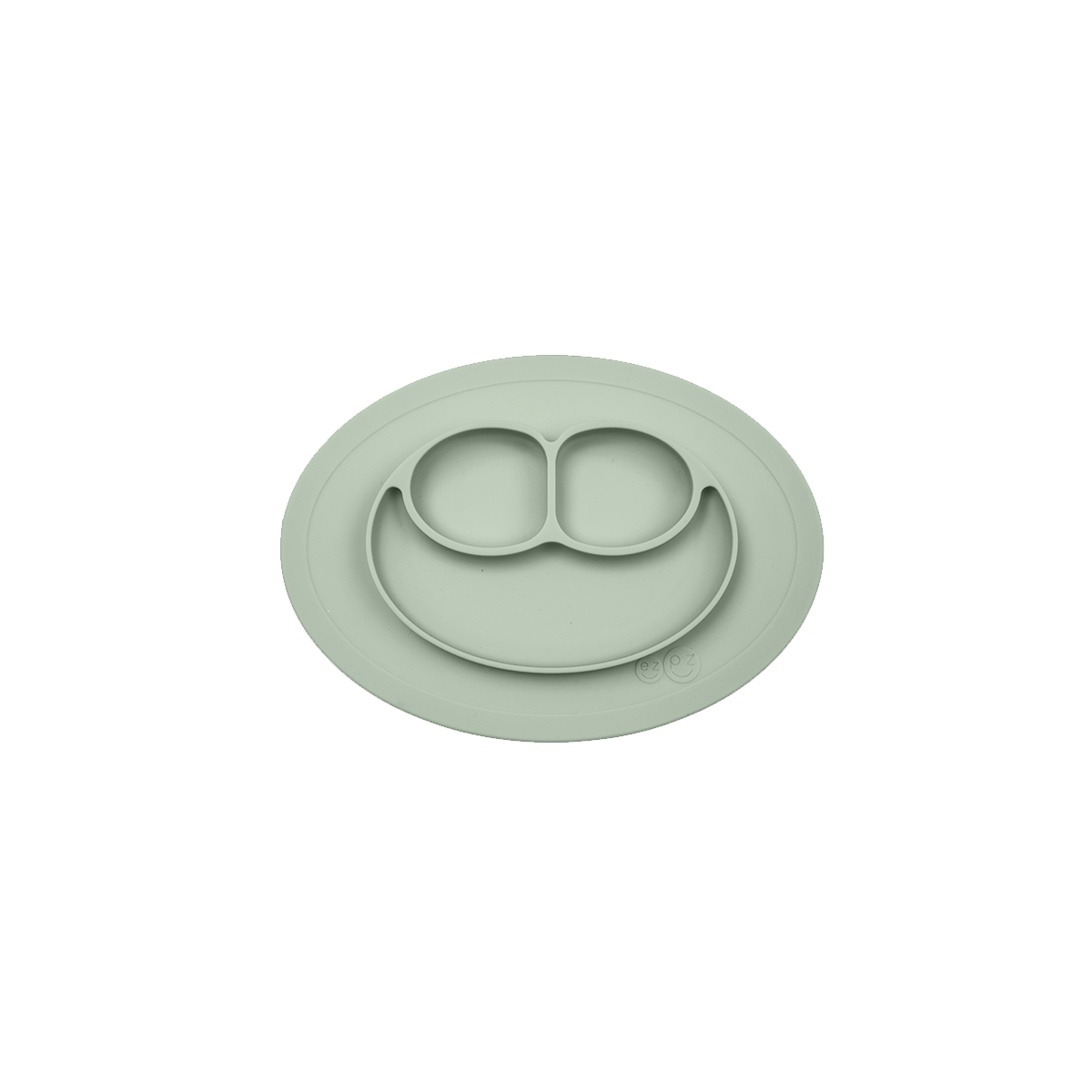 Mini Mat - Sage