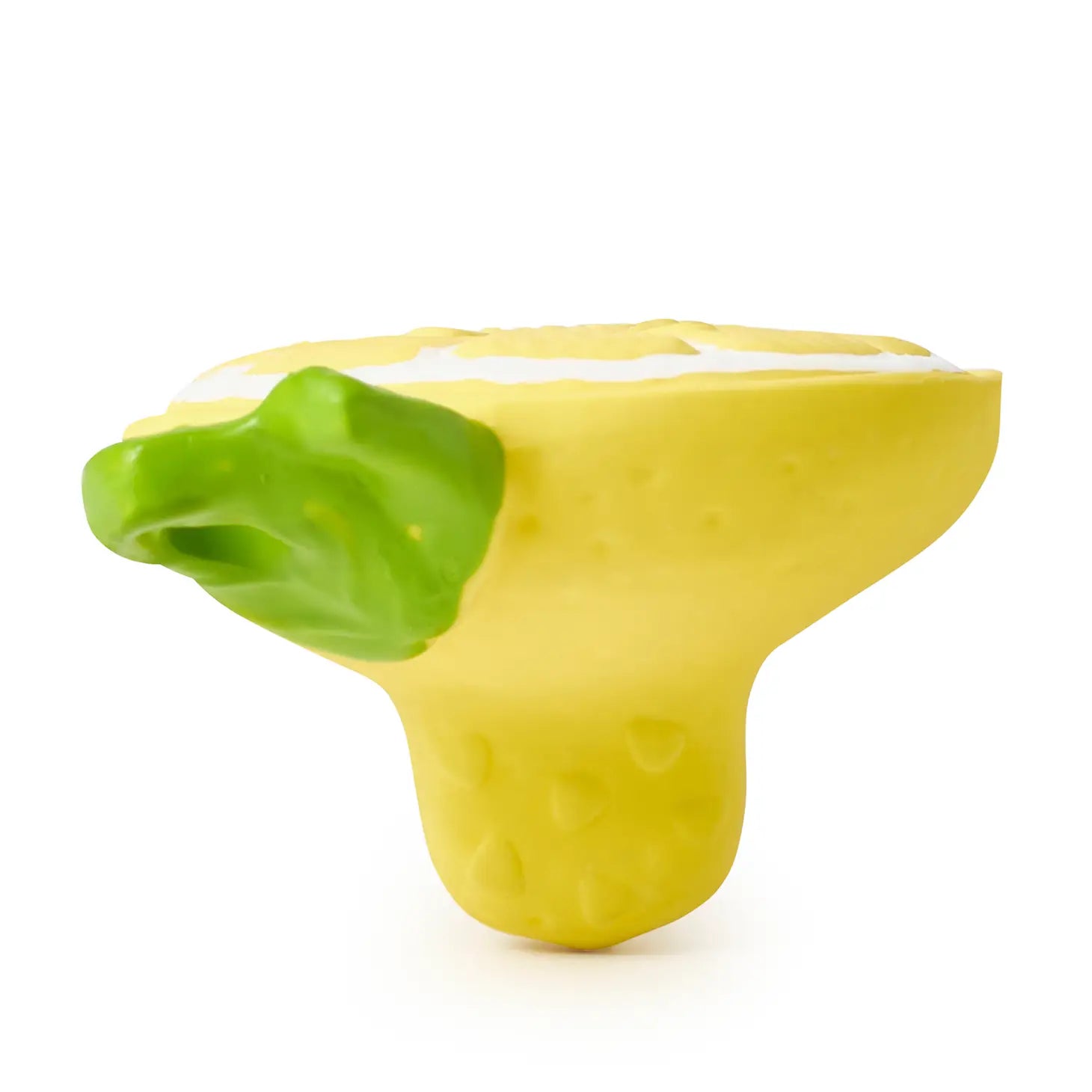 John Lemon