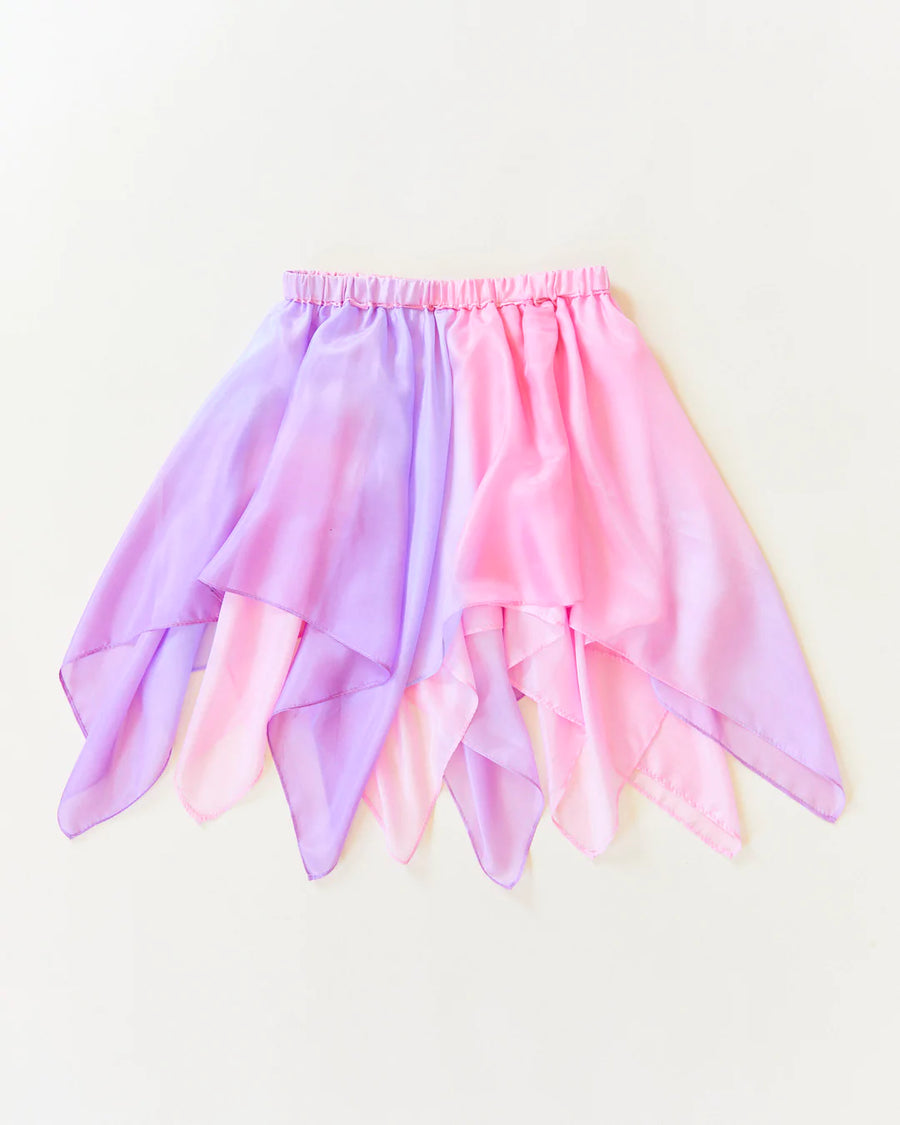 Blossom Fairy Skirt