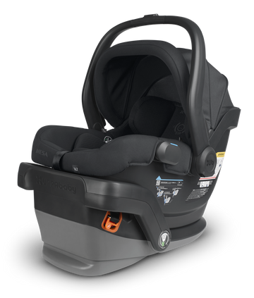 MESA V2 Infant Car Seat