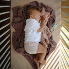 Bunny Teether