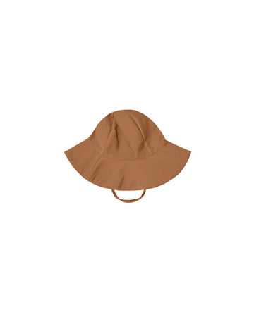 Camel Floppy Swim Hat