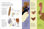 Chickenology