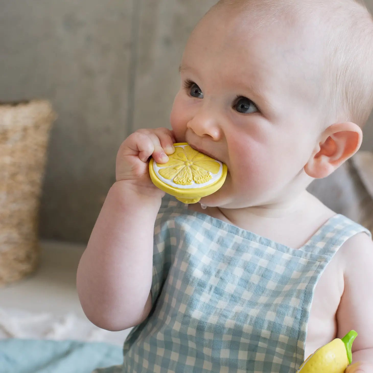 John Lemon