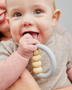 Dandelion Arch Teether