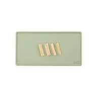 Tiny Placemat - Sage