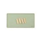 Tiny Placemat - Sage