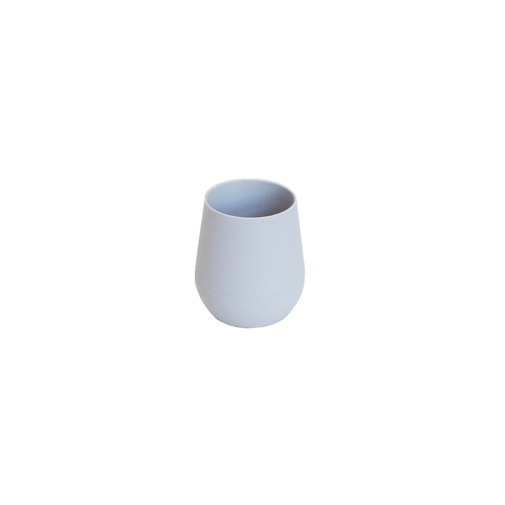 Tiny Cup - Pewter