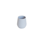 Tiny Cup - Pewter
