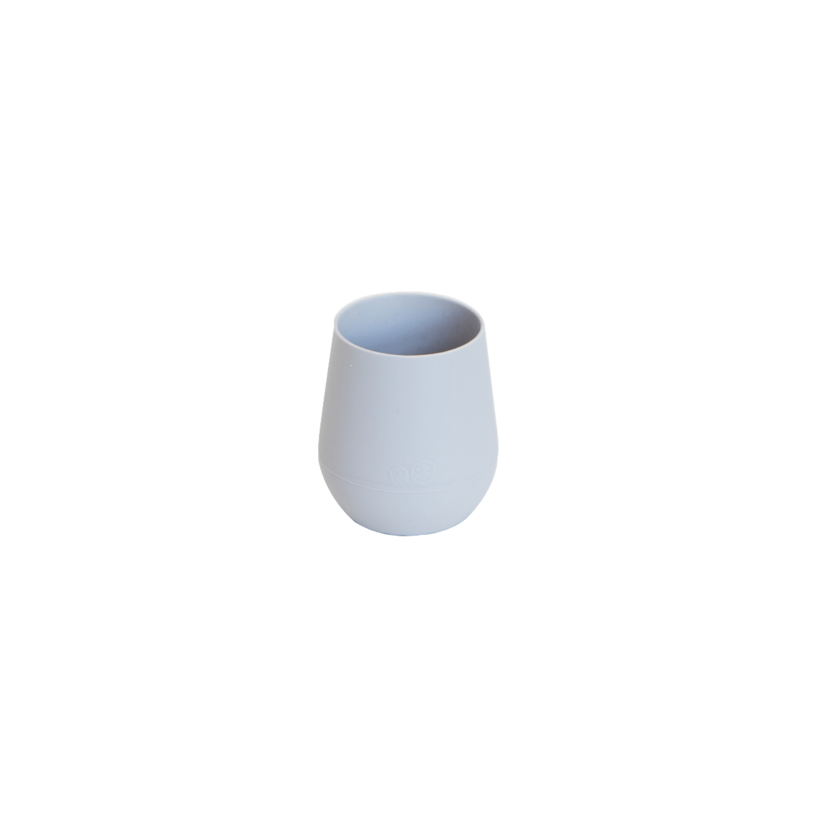 Tiny Cup - Pewter