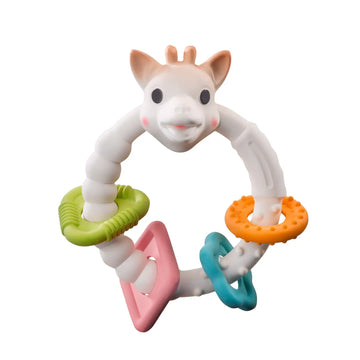 So’Pure Cooling Rings