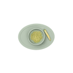 Tiny Bowl - Sage