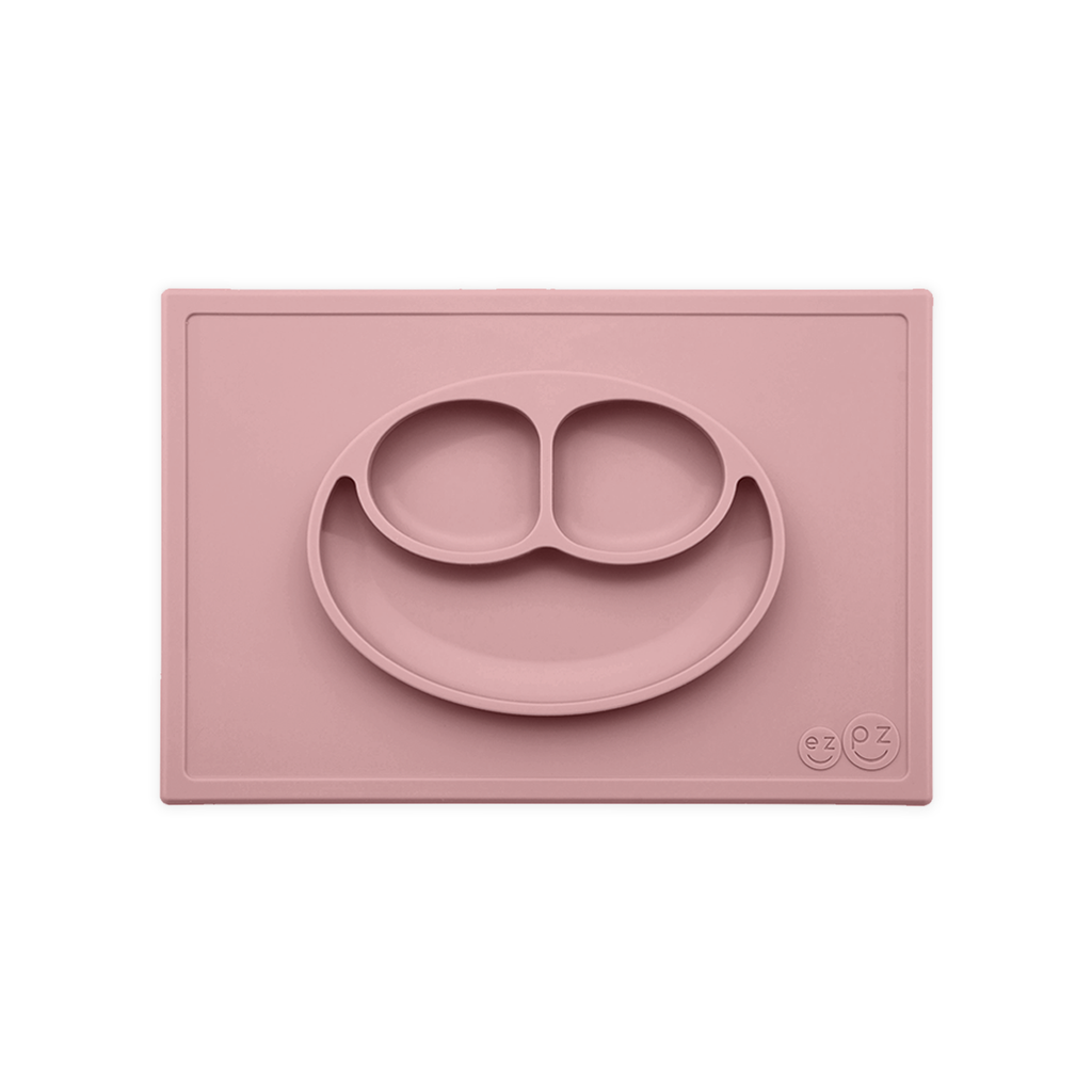 Happy Mat - Blush