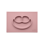 Happy Mat - Blush