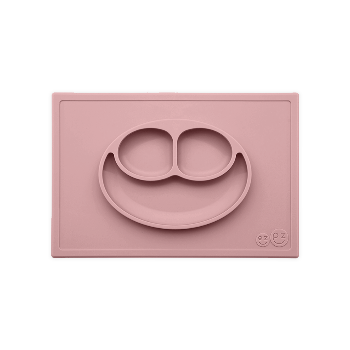 Happy Mat - Blush