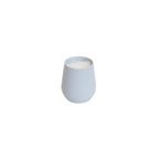 Tiny Cup - Pewter