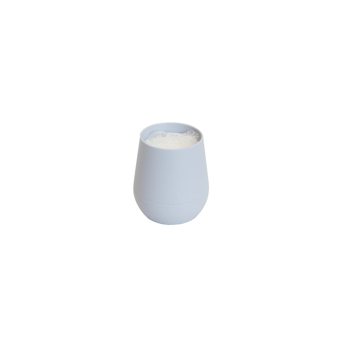 Tiny Cup - Pewter