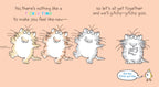 Tickle Time! Board Book