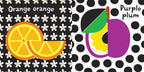 Indestructibles: Taste the Fruit!