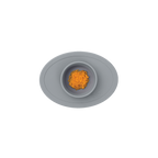 Tiny Bowl - Pewter