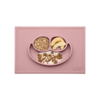 Happy Mat - Blush