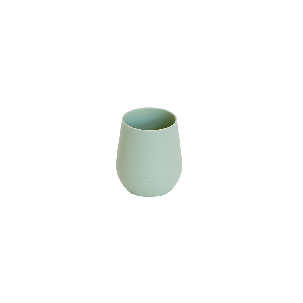 Tiny Cup - Sage