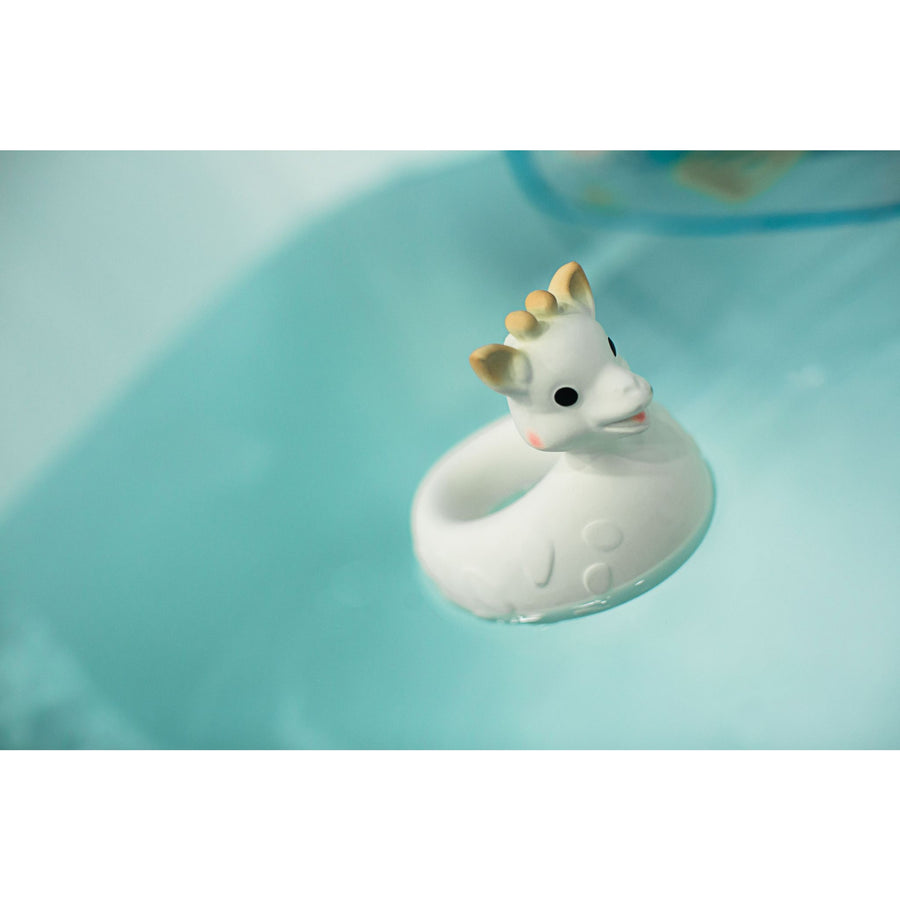 So’Pure Bath Toy
