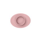 Tiny Bowl - Blush