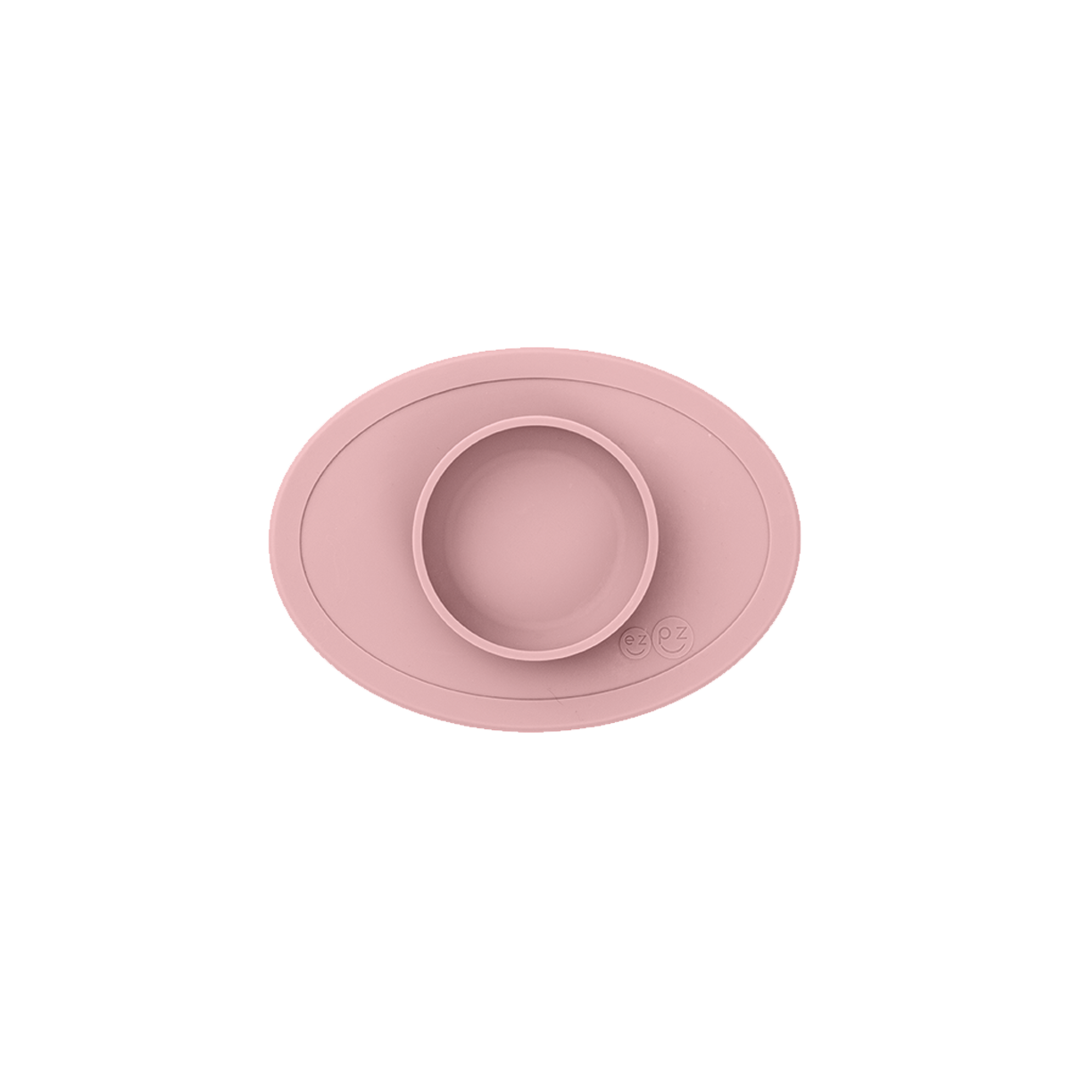 Tiny Bowl - Blush
