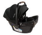 Pipa urbn + MIXX™ next Travel System
