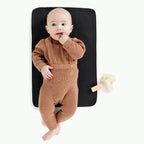 Raven Micro Diaper Changing Mat