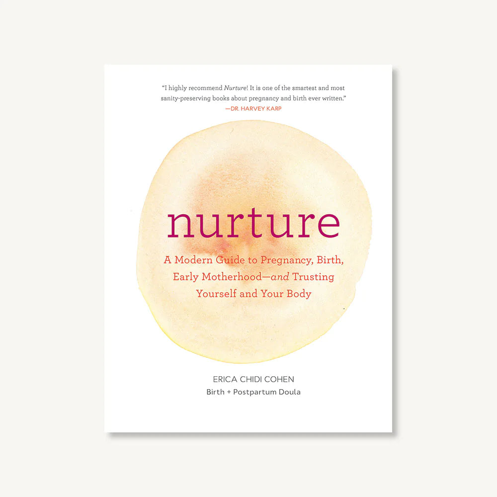 Nurture