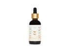 Golden Hour Pregnancy Tincture