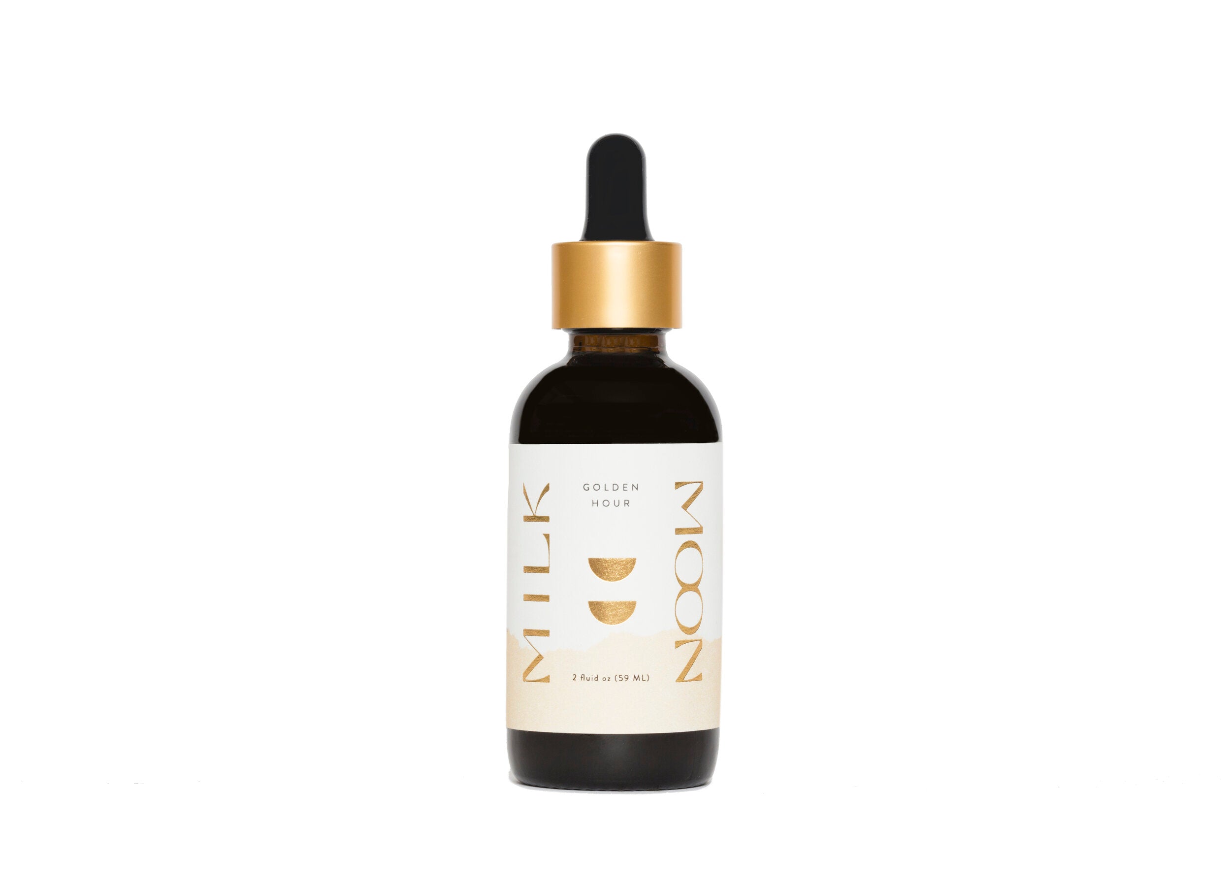Golden Hour Pregnancy Tincture
