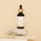 Golden Hour Pregnancy Tincture