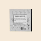 Modern Flowers: How to Draw Books for Kids