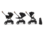 Pipa urbn + TRIV™ Travel System