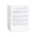 Elderberry Healer Organic Herbal Tea