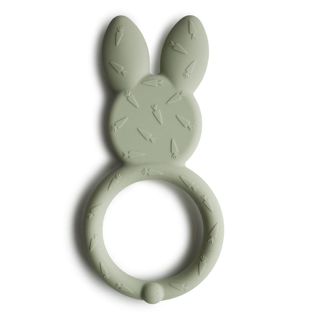 Bunny Teether