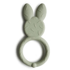 Bunny Teether