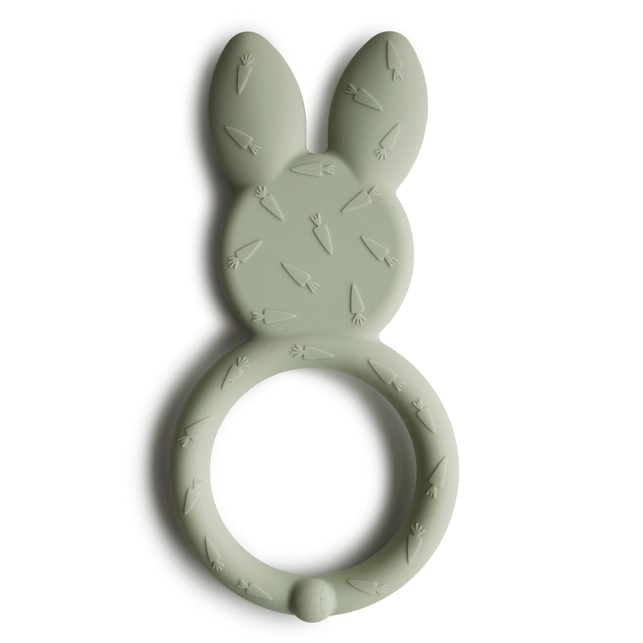 Bunny Teether