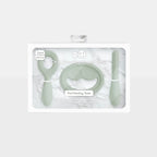 Oral Development Tools - Sage