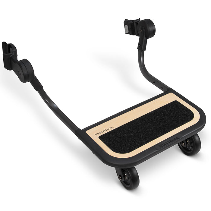 CRUZ V2 PiggyBack Ride-Along Board