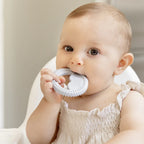 Oral Development Tools - Pewter